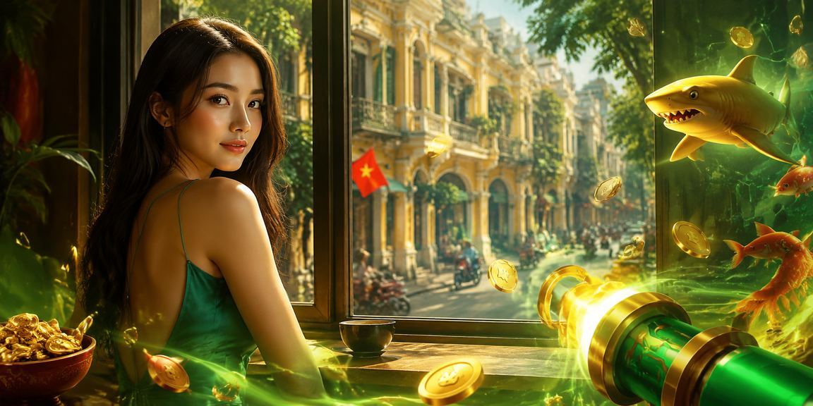 Thanh toán tiện lợi bằng điện thoại qua ví điện tử tại 1153