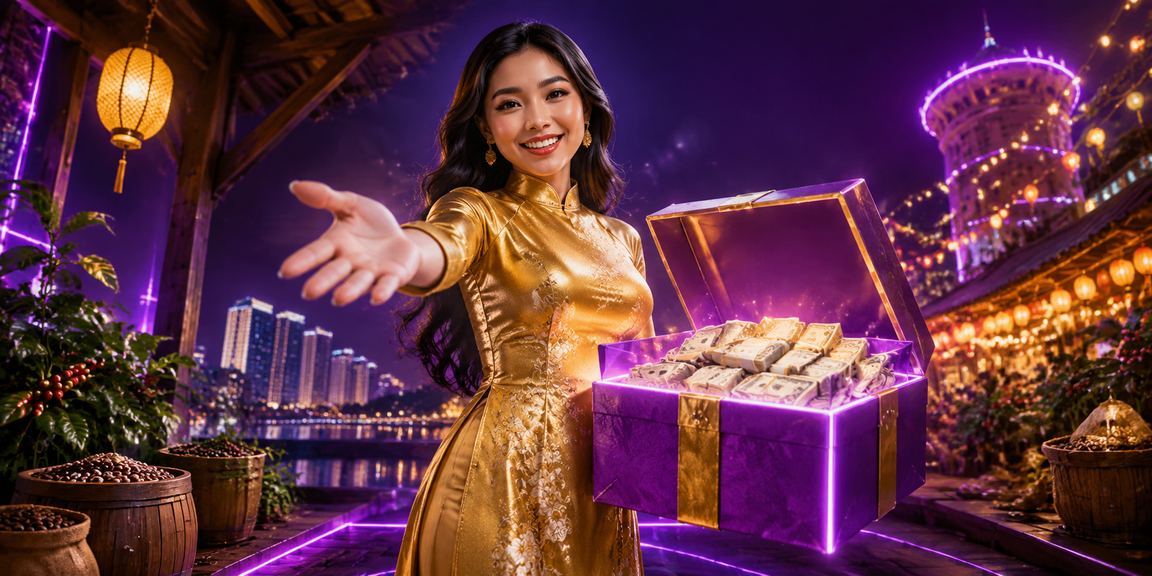 Khán giả cá cược thể thao tại Nha Trang