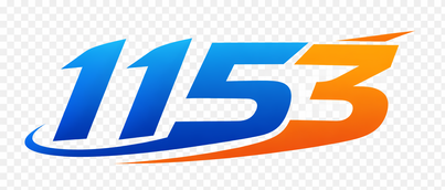 1153